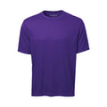 Purple Purple
