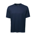 True Navy True Navy