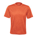 Deep Orange Deep Orange