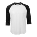 White/Black White/Black