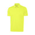 Neon Yellow Neon Yellow