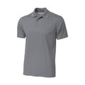 Grey Concrete Grey Concrete
