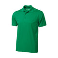 Kelly Green Kelly Green