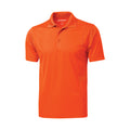 Orange Orange