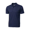 True Navy True Navy