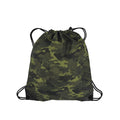 Camo Camo