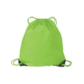 Lime Lime