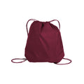 Maroon Maroon