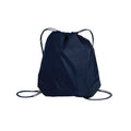 Navy Navy