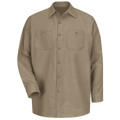 Khaki Khaki