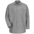 Light Grey  Light Grey