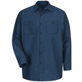 Navy  Navy