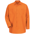 Orange  Orange