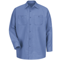 Petrol Blue  Petrol Blue