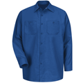 Royal Blue  Royal Blue