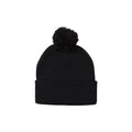Black Black