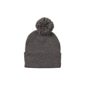 Dark Heather Grey Dark Heather Grey