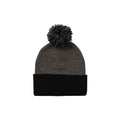 Dark Heather Grey/Black Dark Heather Grey/Black