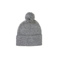 Heather Grey Heather Grey