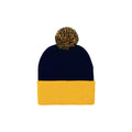 Navy/Gold Navy/Gold
