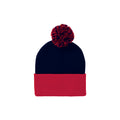 Navy/Red Navy/Red