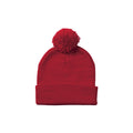 Red Red