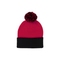 Red/Black Red/Black