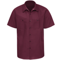 Burgundy  Burgundy