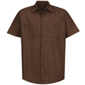 Chocolate Brown  Chocolate Brown