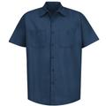 Navy  Navy