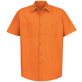 Orange  Orange