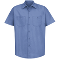 Petrol Blue  Petrol Blue