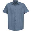 Postman Blue  Postman Blue