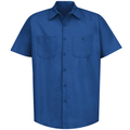 Royal Blue  Royal Blue