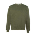 Army Heather  Army Heather