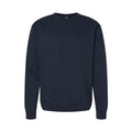 Classic Navy Classic Navy