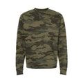 Forest Camo  Forest Camo
