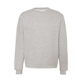 Grey Heather  Grey Heather