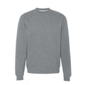 Gunmetal Heather  Gunmetal Heather