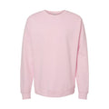 Light Pink  Light Pink