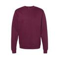 Maroon  Maroon