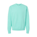 Mint  Mint