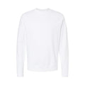 White  White