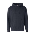 Classic Navy Heather Classic Navy Heather