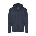 Classic Navy Heather Classic Navy Heather