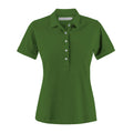 Green Green