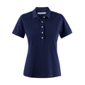 Navy Navy
