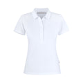 White White