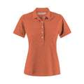 Orange Orange