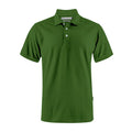 Green Green